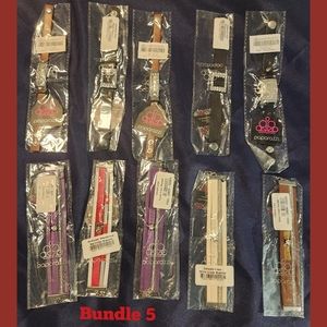 Sale Bundle 5
